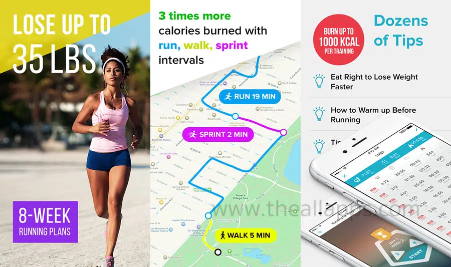 Running-for-Weight-Loss-PRO-SCREEN