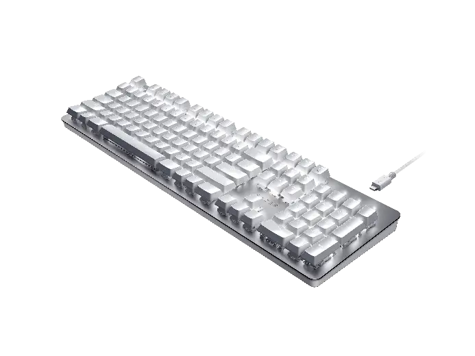 RAZER X PRODUCTIVITY SUITE ชุดอุปกรณ์คอมพิวเตอร์สุดล้ำเพื่อประสิทธิภาพการทำงานที่เหนือกว่า