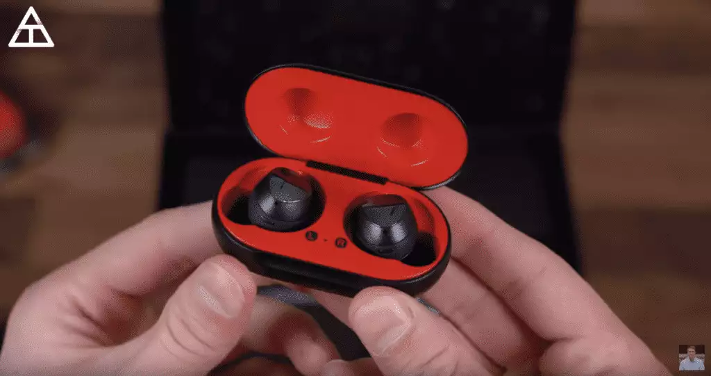 แกะกล่อง Samsung Galaxy Note10+ Star Wars Special Edition จะสวยงามแค่ไหน ไปชมกัน