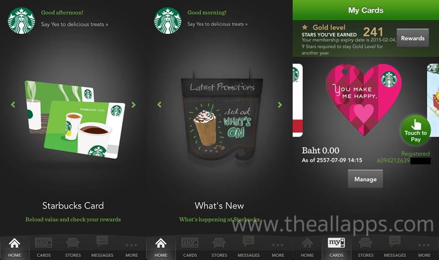 Starbucks-Thailand-apps-1