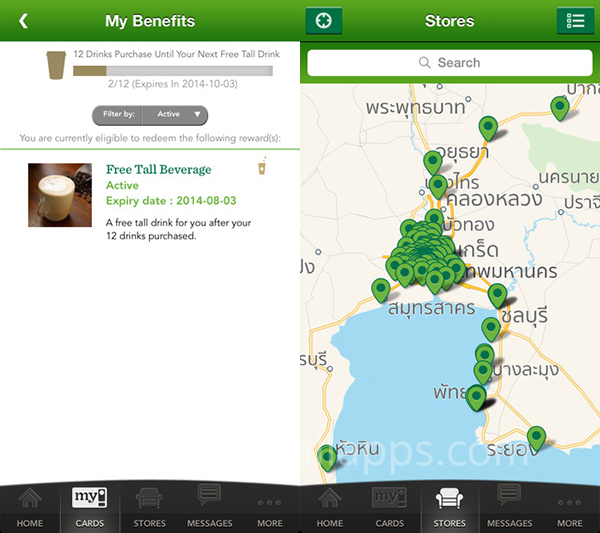 Starbucks-Thailand-apps-2