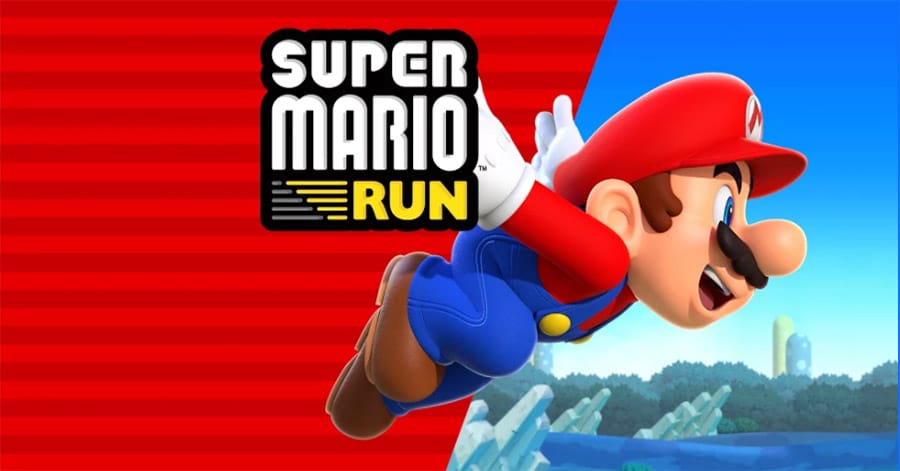 Super-Mario-Run-1.jpg
