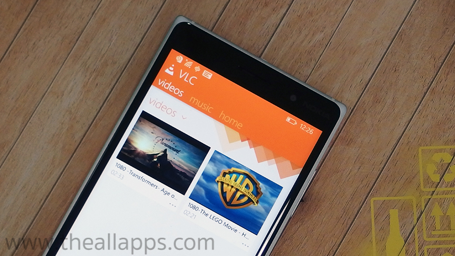 VLC-for-Windows-Phone-The-All-Apps