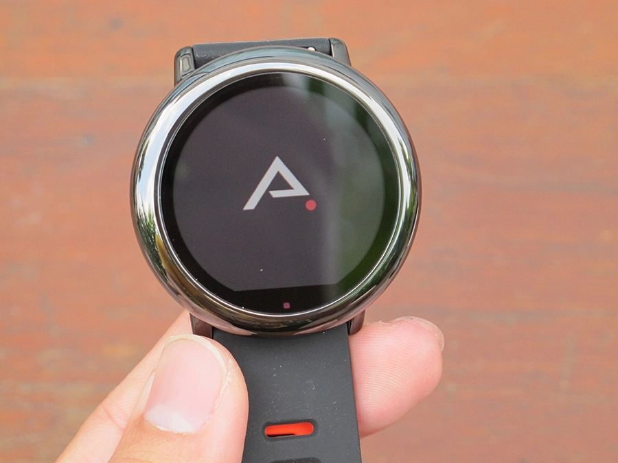 Xiaomi Huami AMAZFIT PACE