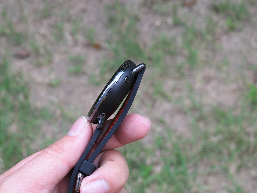 Xiaomi Huami AMAZFIT PACE