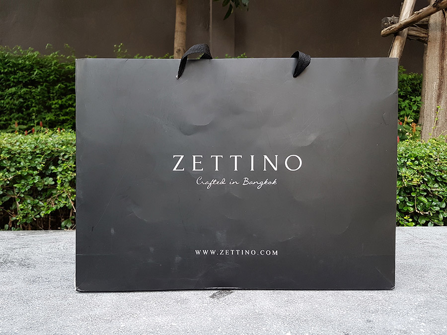 Zettino Messenger Bag 01