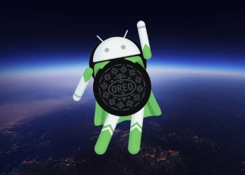 รวมฟีเจอร์ใหม่ใน Android 8.0 Oreo ฉลาดขึ้น เร็วขึ้น และมีประสิทธิภาพมากขึ้น