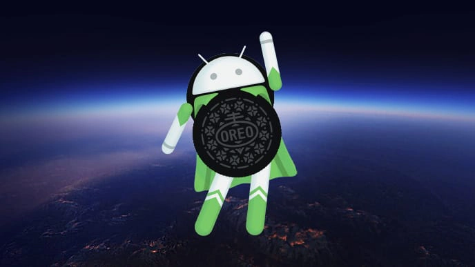 รวมฟีเจอร์ใหม่ใน Android 8.0 Oreo ฉลาดขึ้น เร็วขึ้น และมีประสิทธิภาพมากขึ้น