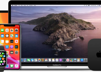 Apple เนเธเนเนเธเธดเนเธกเธเธฒเธเนเธฅเธทเธญเธเนเธซเนเธเธฑเธเธฅเธนเธเธเนเธฒเธเธตเนเธชเธฑเนเธเธเธทเนเธญเธชเธดเธเธเนเธฒเธเธฒเธเนเธงเนเธเนเธเธเน apple.copm เธชเธฒเธกเธฒเธฃเธเนเธฅเธทเธญเธเธเนเธญเธเธเธณเธฃเธฐเธชเธดเธเธเนเธฒเธเธตเนเธกเธตเธฃเธฒเธเธฒ 5,000 เธเธฒเธ เธเธถเนเธเนเธ เธเธญเธเนเธเธตเนเธข 0% เธเธฒเธเธชเธนเธเธชเธธเธ 15 เนเธเธทเธญเธเนเธฅเนเธง