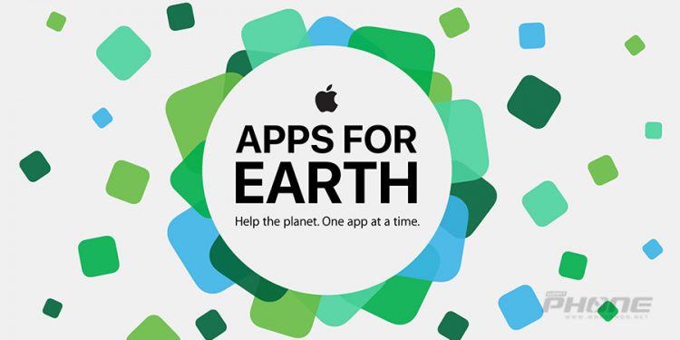 for iphone download EarthTime 6.24.4 free