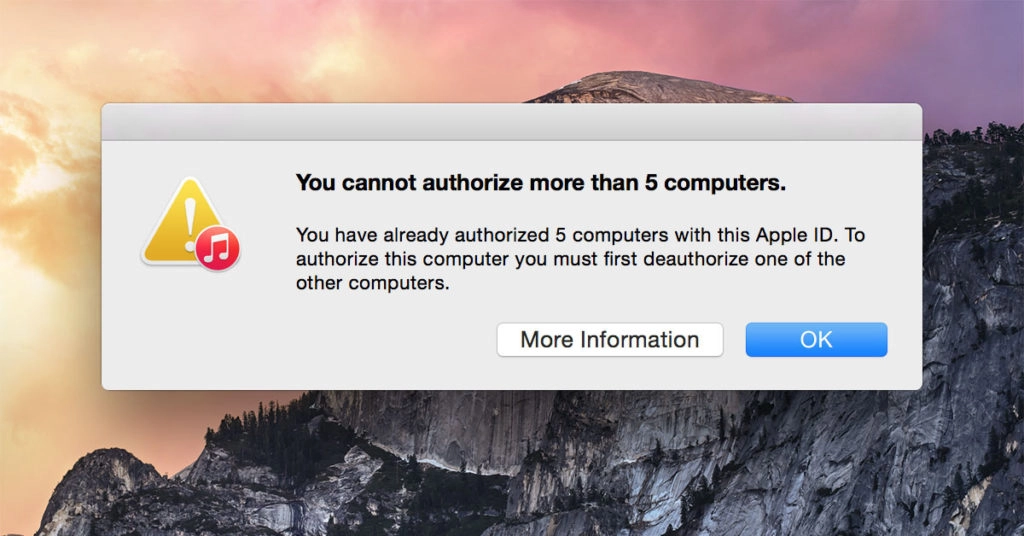 authorize-itunes-limit-5