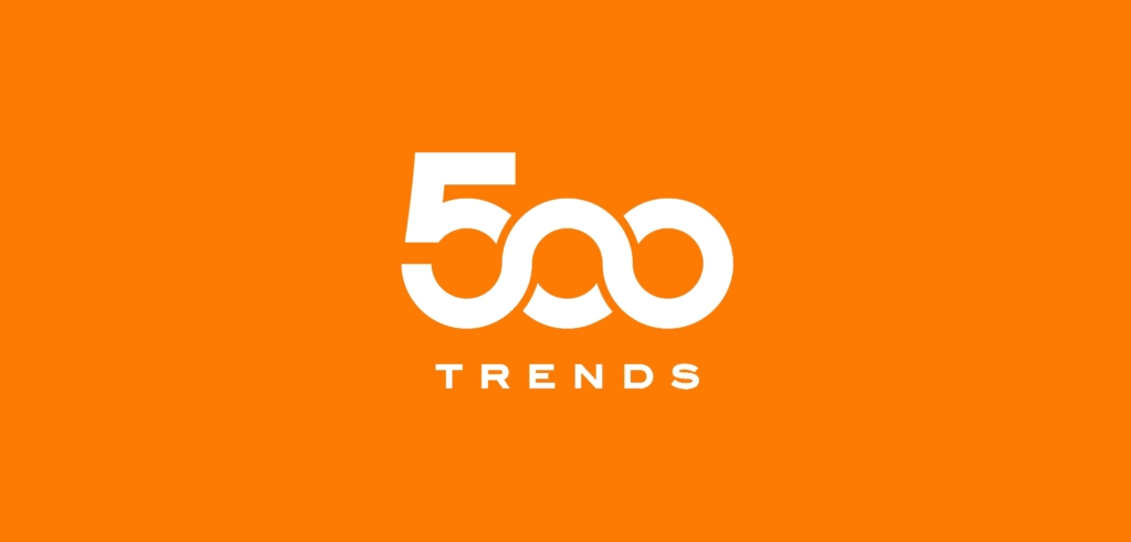 cover photo 500 trends