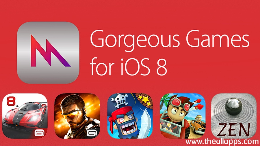 games-for-ios-8-with-metal