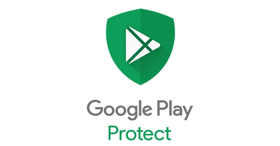 Google Play Protect