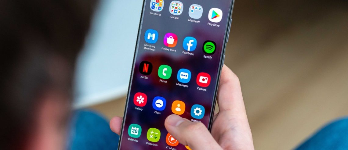 Samsung Galaxy Note10+ ได้รับการอัพเดต One UI 2.1 แล้ว ใช้ Single Take และ Custom Filters ได้แล้ว