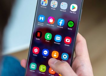 Samsung Galaxy Note10+ ได้รับการอัพเดต One UI 2.1 แล้ว ใช้ Single Take และ Custom Filters ได้แล้ว