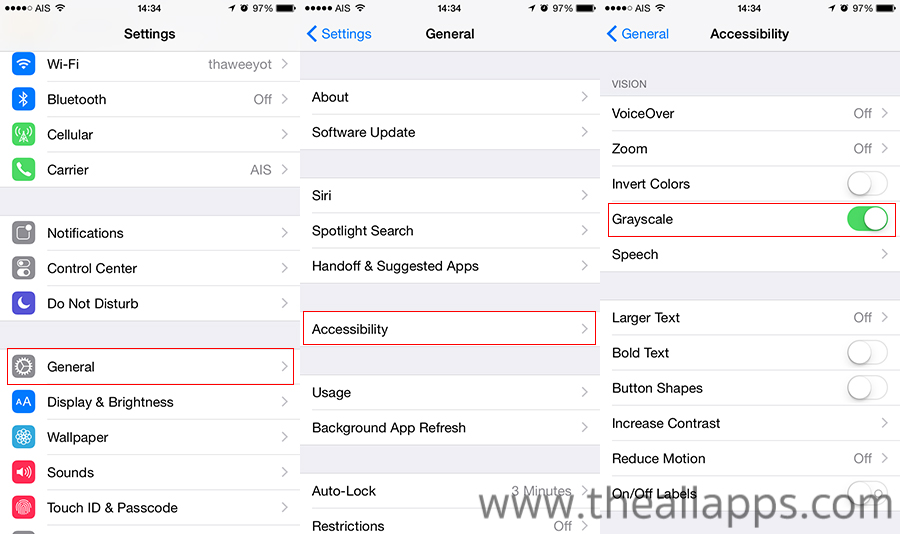 iOS-8-Grayscale-How-to