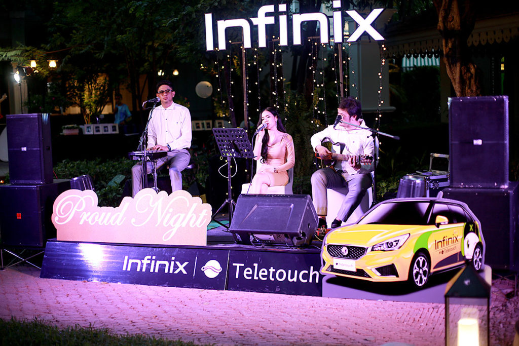 Watch Free Movies Online From These 13 Streaming Services