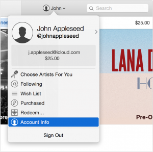 mac-apple-music-sign-in-account-info