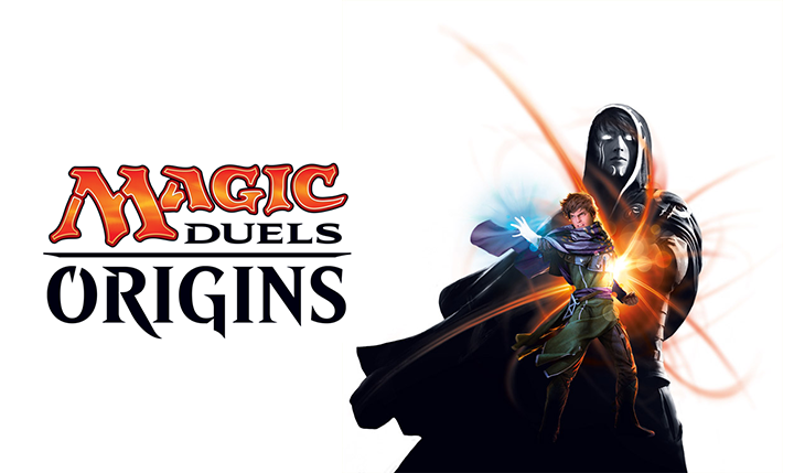 magic-duels-origins-p