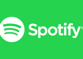 Spotify เตรียมเปิดตัวในประเทศไทย 22 สิงหาคมนี้
