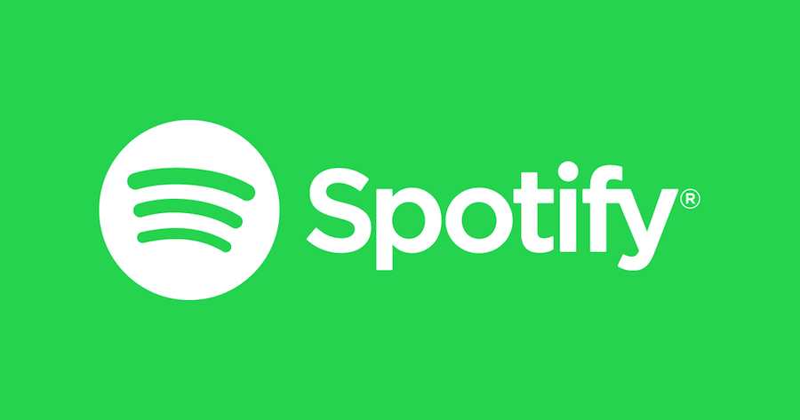 Spotify เตรียมเปิดตัวในประเทศไทย 22 สิงหาคมนี้