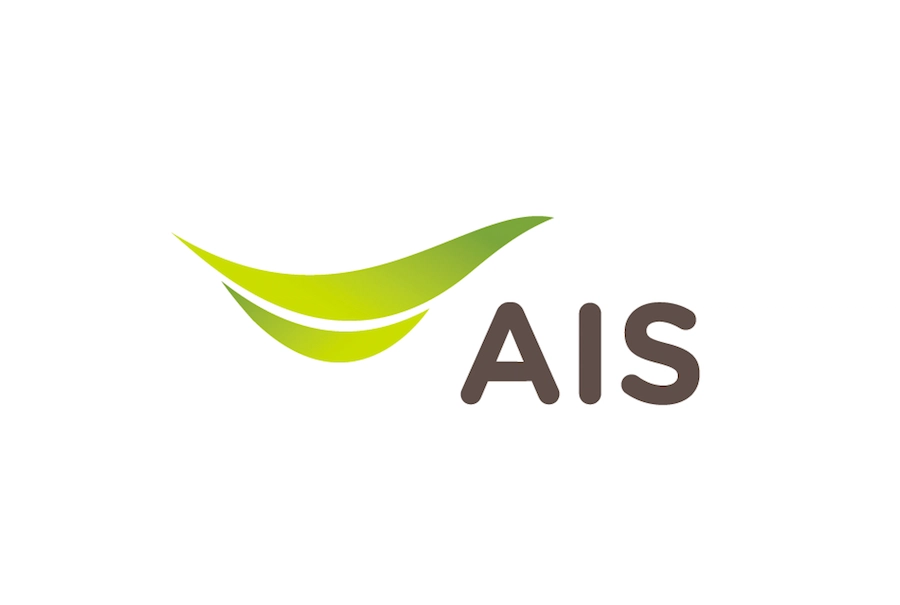 AIS