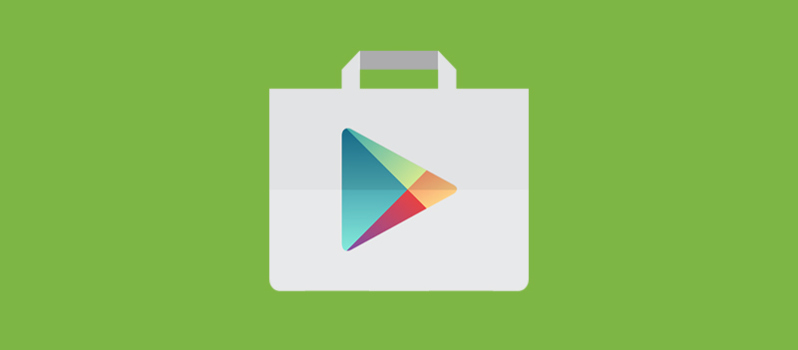 play_store_5031_material_design_icon-hero