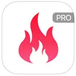 running-for-weight-loss-pro