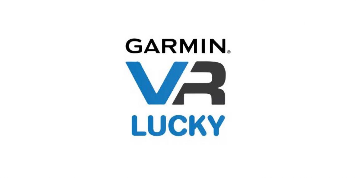 การ์มินจัดกิจกรรม Garmin VR Lucky แจกของรางวัลผ่านแอป Garmin Sports