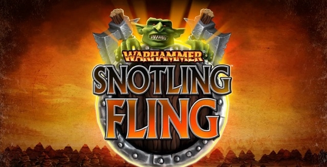 warhammer-snotling-fling